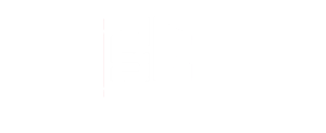 Bádograktár | Bádogosipari termékek  - Header logo image